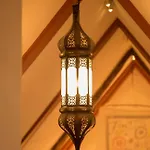 Refukium Altstadtscheune - Zentral In Weissenburg Daire Weißenburg in Bayern
