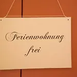 Refukium Altstadtscheune - Zentral In Weissenburg Daire