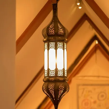 Refukium Altstadtscheune - Zentral In Weissenburg Apartamento Weißenburg in Bayern